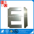 Silicon Steel motor core lamination Transformer Core Sheet